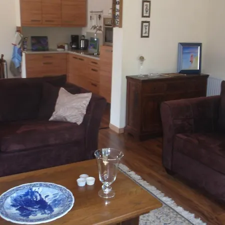 Le gîte de Poulas Couffy Extérieur photo