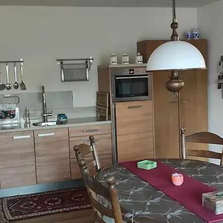 Le gîte de Poulas Couffy Extérieur photo
